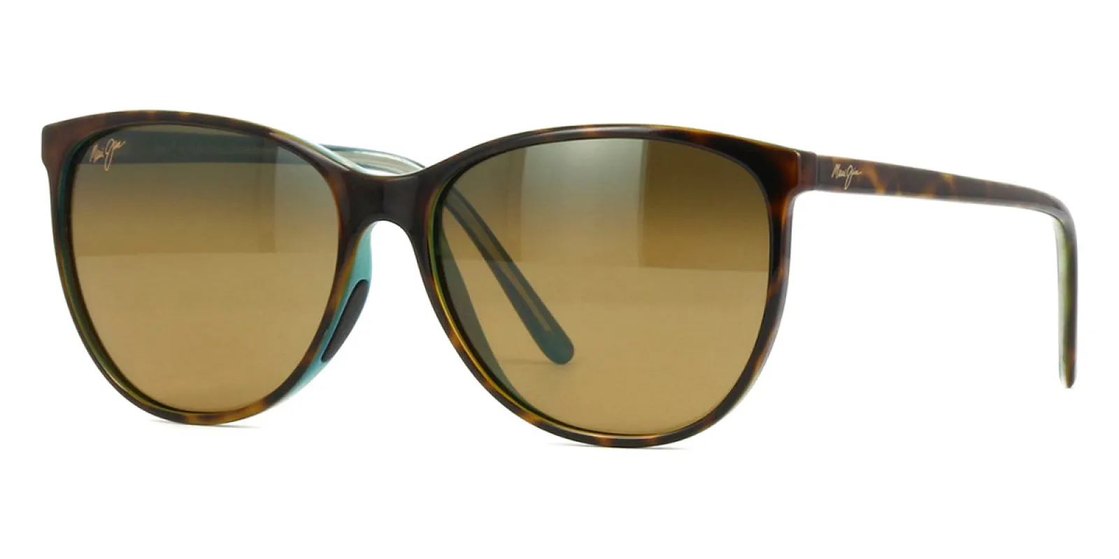 Maui Jim Ocean Ocean made by Maui Jim