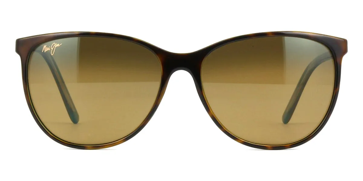 Maui Jim Ocean Ocean sold by Fashion Eyewear product image thumbnail 2