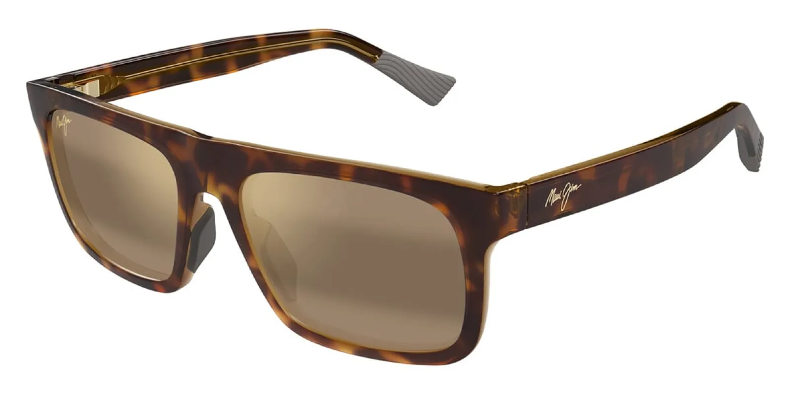 Maui Jim Opio Opio made by Maui Jim