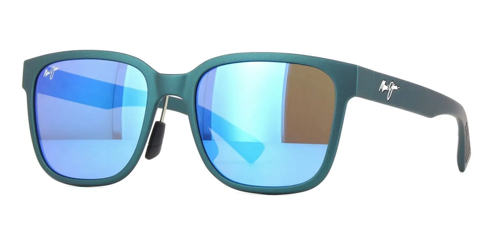 Maui Jim Paulele AF Paulele AF made by Maui Jim