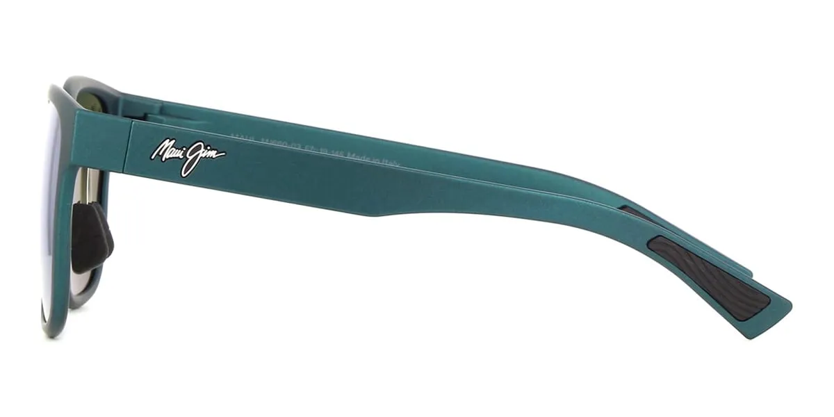 Maui Jim Paulele AF Paulele AF sold by Fashion Eyewear product image thumbnail 3