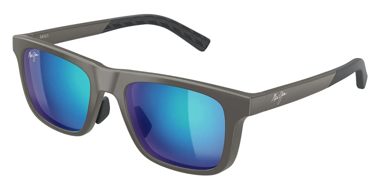 Maui Jim Moaka MJ0341S made by Maui Jim