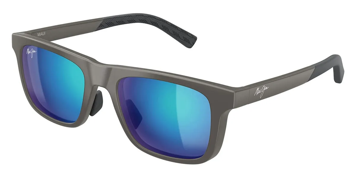 Maui Jim Moaka MJ0341S sold by Fashion Eyewear
