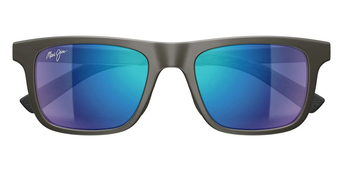 Maui Jim Moaka MJ0341S sold by Fashion Eyewear product image thumbnail 2