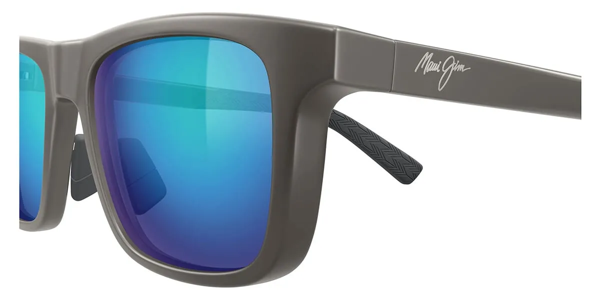 Maui Jim Moaka MJ0341S sold by Fashion Eyewear product image thumbnail 3