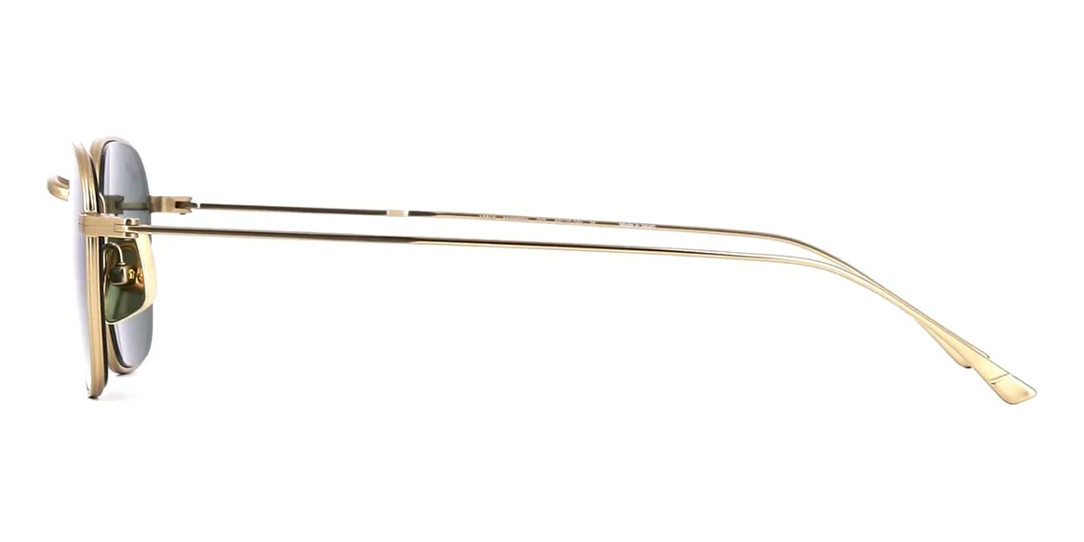 Maui Jim Mekala MJ0690S sold by Fashion Eyewear product image thumbnail 3