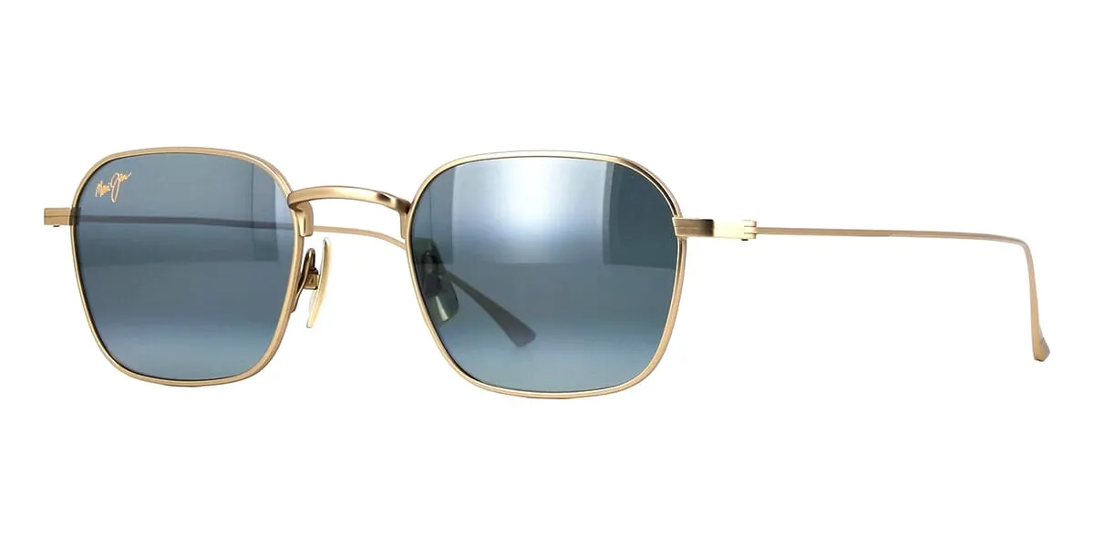 Maui Jim Mekala MJ0690S sold by Fashion Eyewear