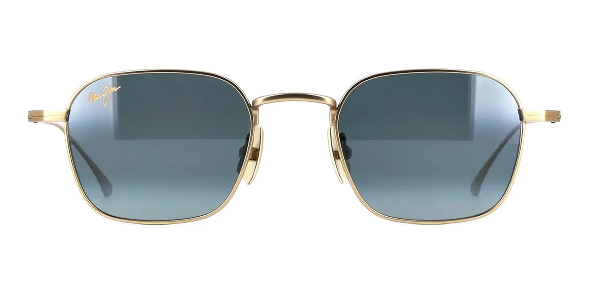 Maui Jim Mekala MJ0690S sold by Fashion Eyewear product image thumbnail 2