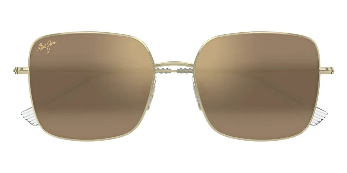 Maui Jim Lipine MJ0590S sold by Fashion Eyewear product image thumbnail 5