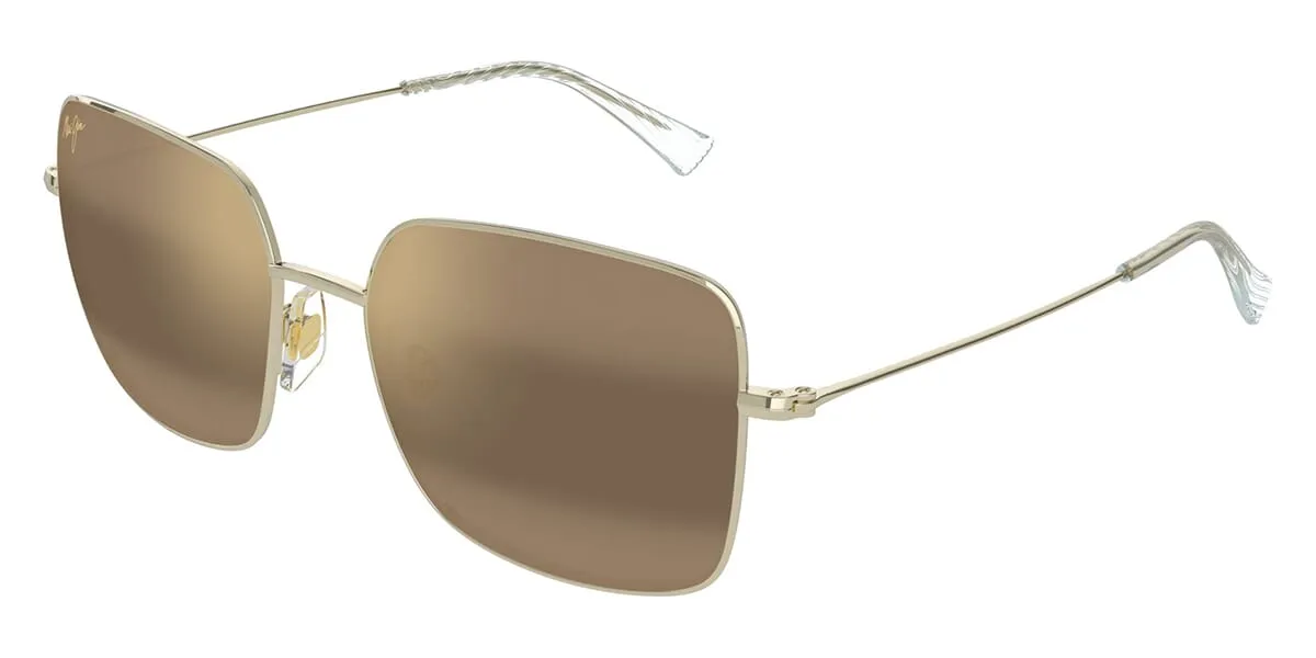 Maui Jim Lipine MJ0590S sold by Fashion Eyewear product image thumbnail 4