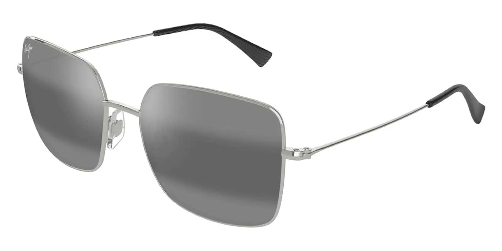 Maui Jim Lipine MJ0590S made by Maui Jim