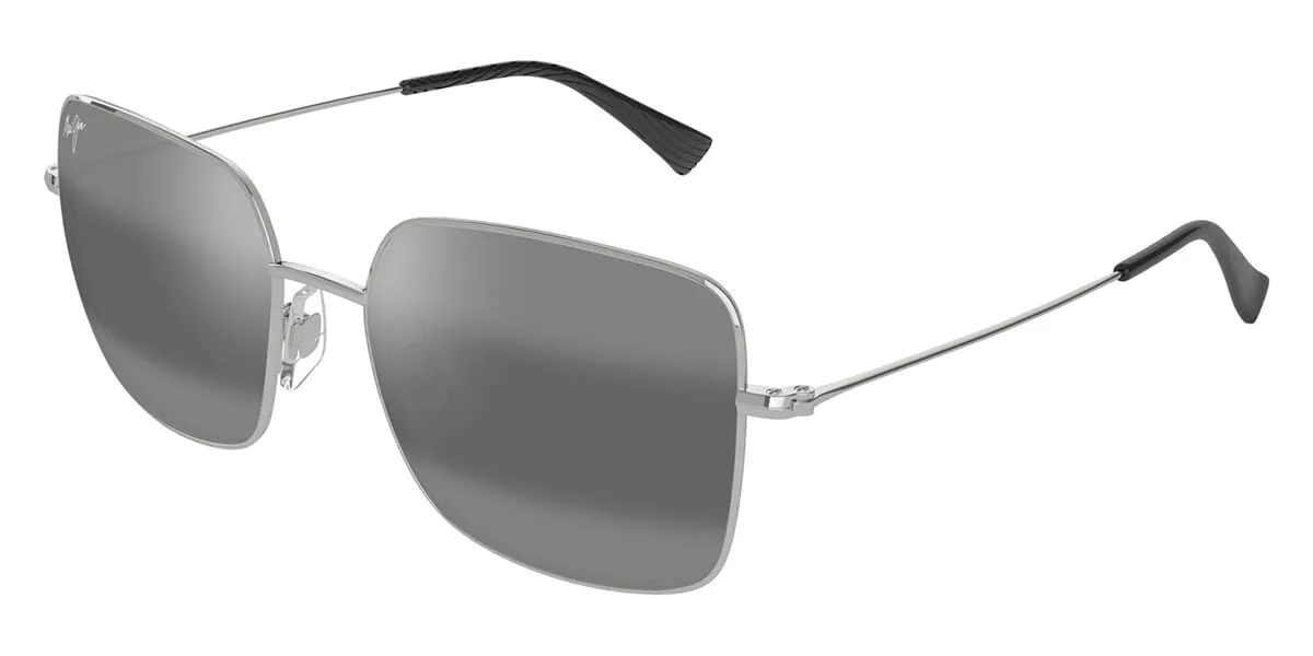 Maui Jim Lipine MJ0590S sold by Fashion Eyewear