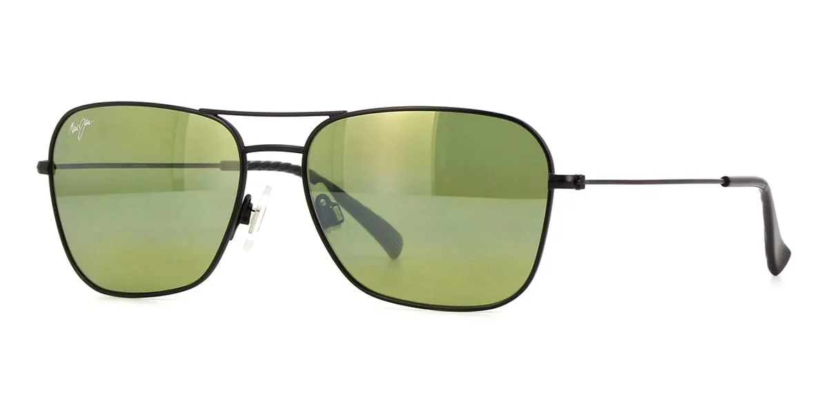 Maui Jim Naauao Naauao sold by Fashion Eyewear product image thumbnail 4