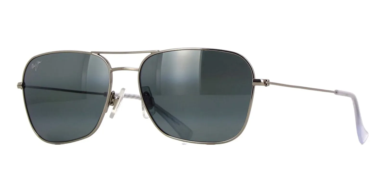 Maui Jim Naauao Naauao made by Maui Jim