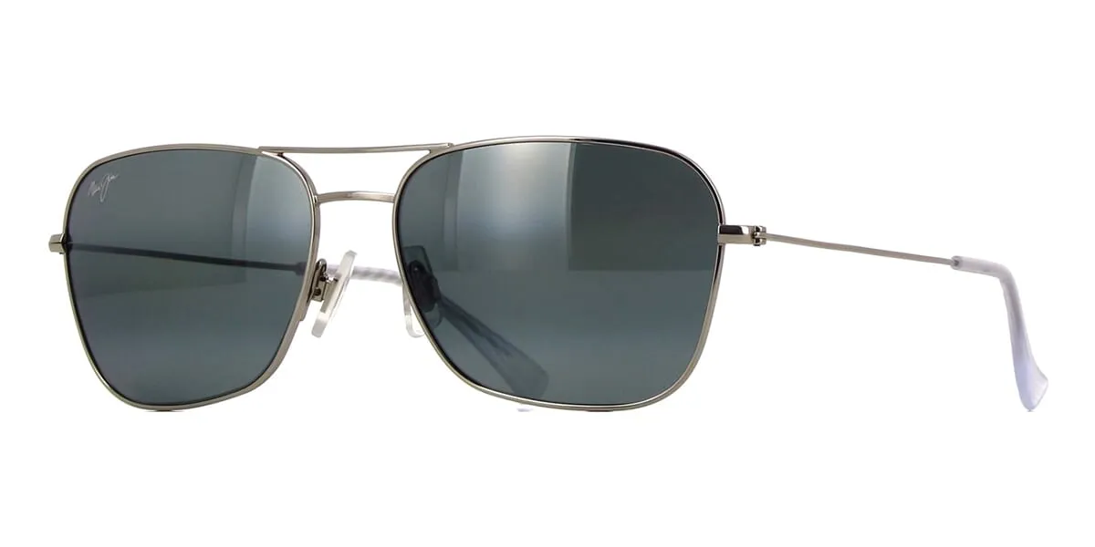 Maui Jim Naauao Naauao sold by Fashion Eyewear