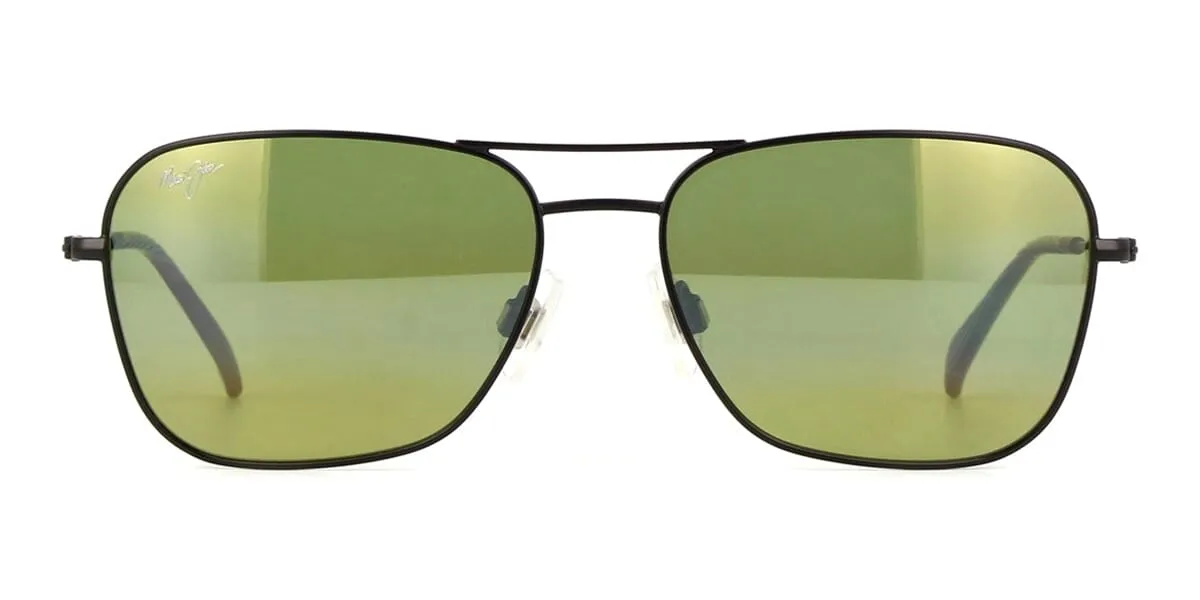 Maui Jim Naauao Naauao sold by Fashion Eyewear product image thumbnail 5