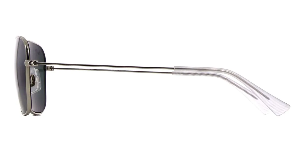 Maui Jim Naauao Naauao sold by Fashion Eyewear product image thumbnail 3