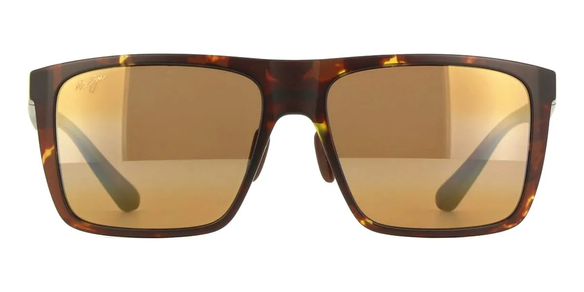 Maui Jim Honokalani Honokalani sold by Fashion Eyewear product image thumbnail 2