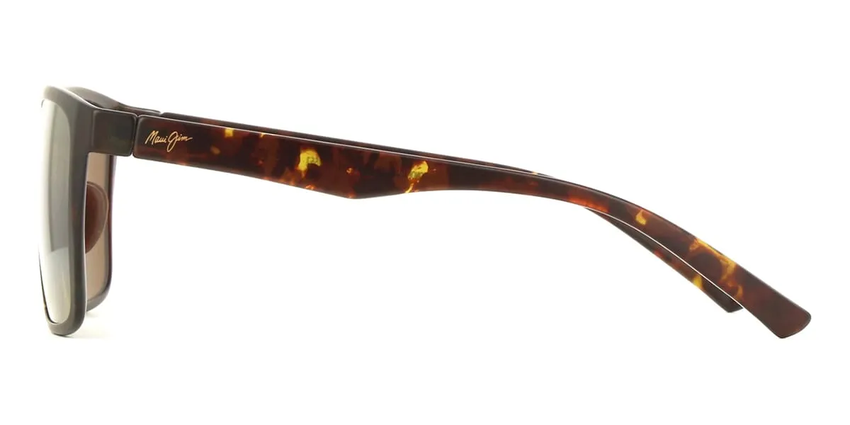 Maui Jim Honokalani Honokalani sold by Fashion Eyewear product image thumbnail 3
