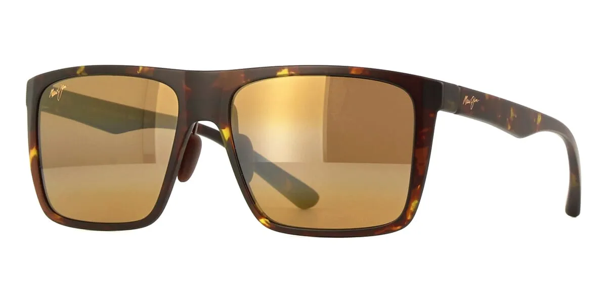 Maui Jim Honokalani Honokalani sold by Fashion Eyewear