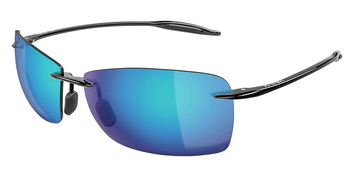 Maui Jim Lighthouse MJ0423S sold by Fashion Eyewear product image thumbnail 5