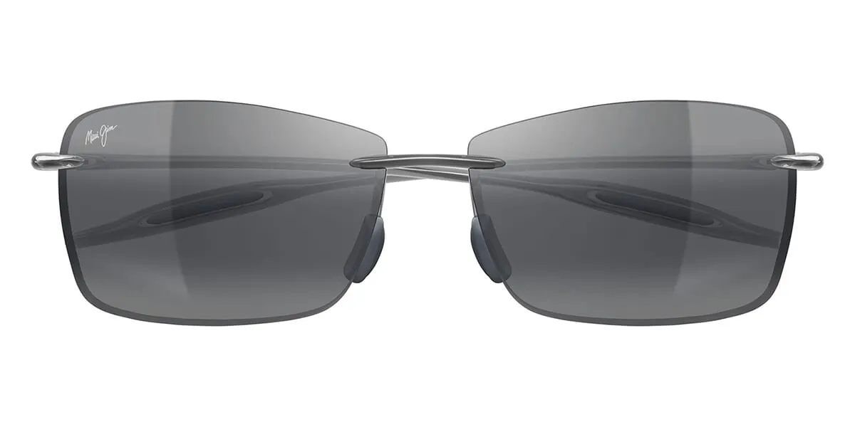 Maui Jim Lighthouse MJ0423S sold by Fashion Eyewear product image thumbnail 2