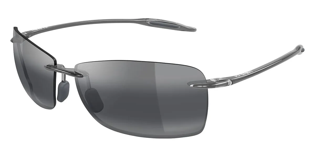 Maui Jim Lighthouse MJ0423S sold by Fashion Eyewear
