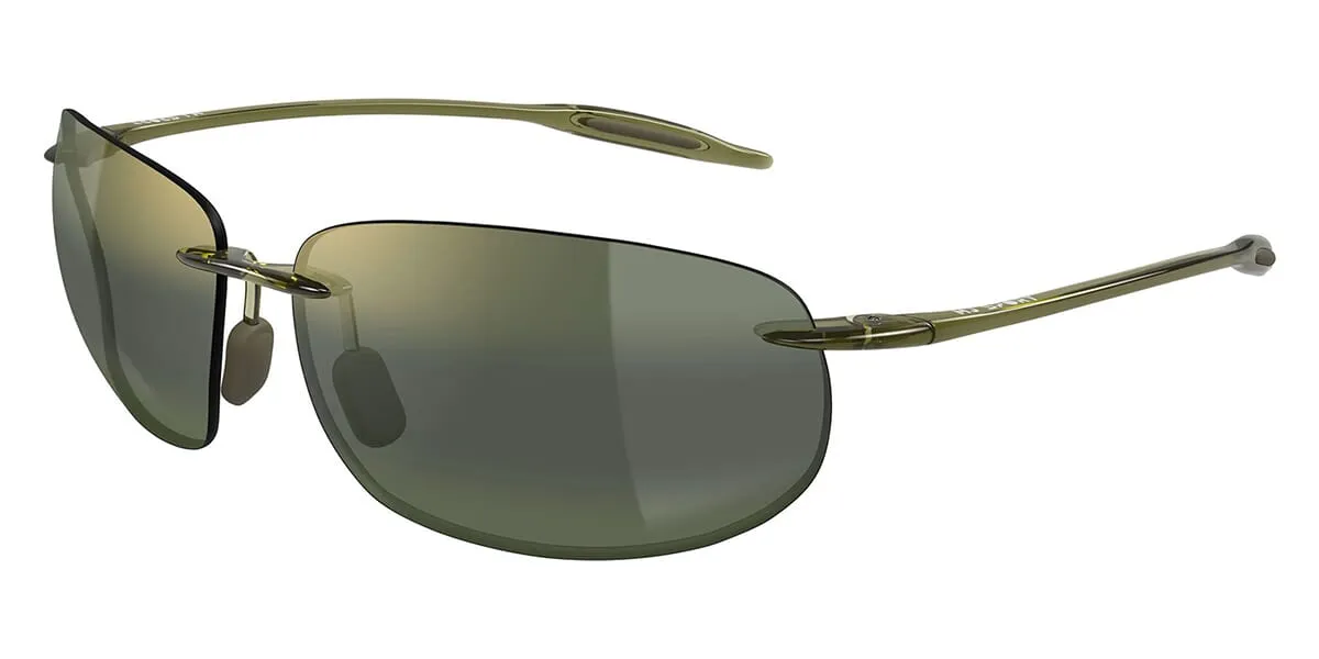 Maui Jim Breakwall MJ0422S sold by Fashion Eyewear