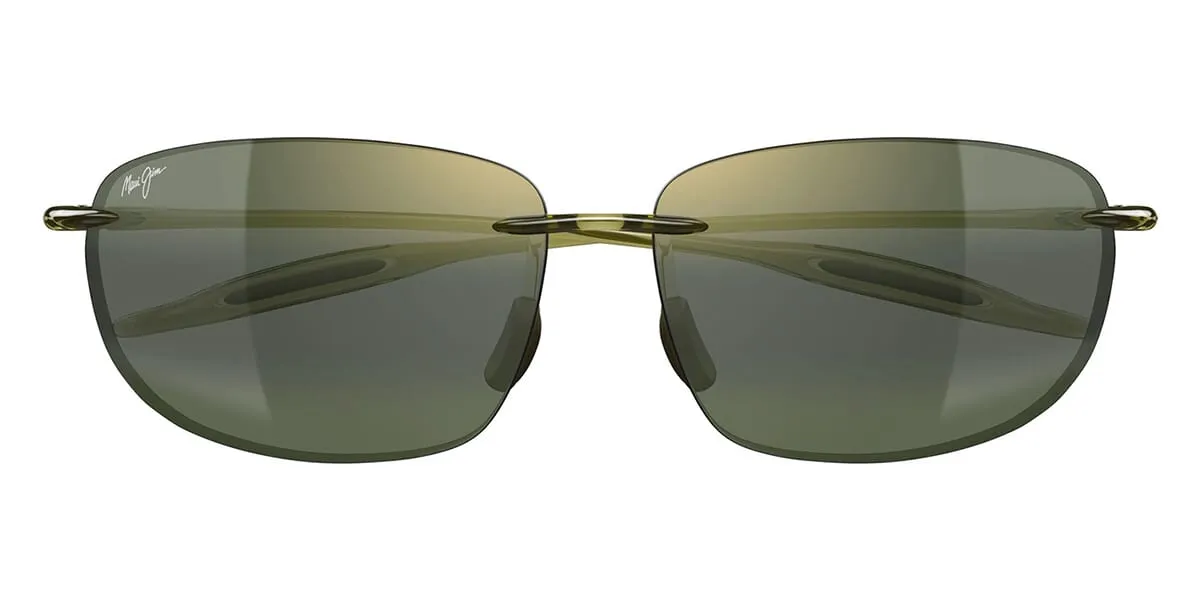 Maui Jim Breakwall MJ0422S sold by Fashion Eyewear product image thumbnail 2