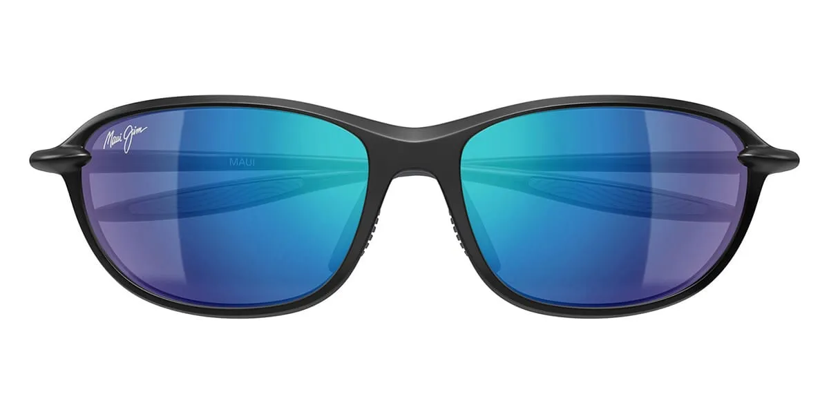 Maui Jim Hookipa Ultra R – AF MJ0340SA sold by Fashion Eyewear product image thumbnail 5