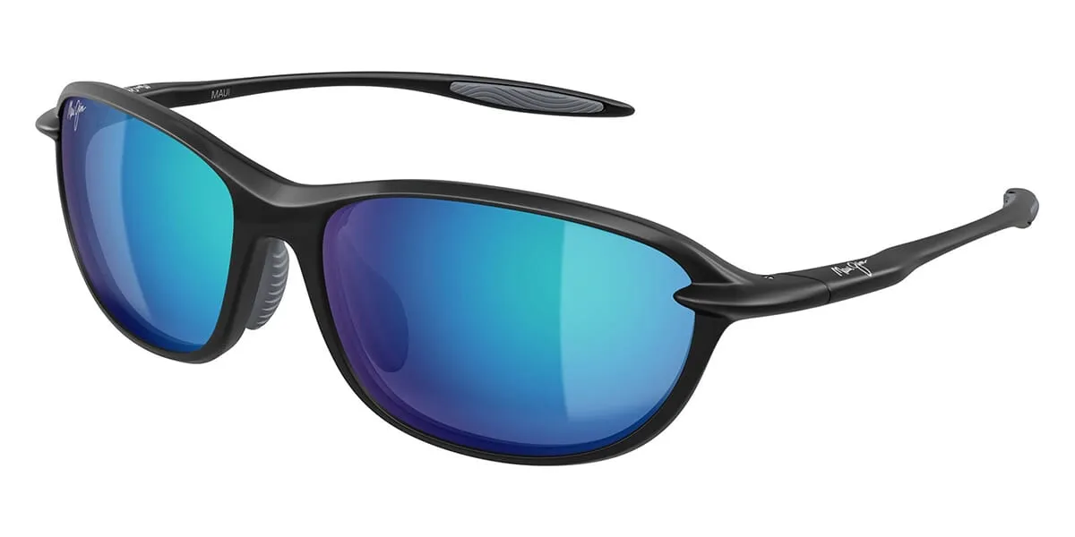 Maui Jim Hookipa Ultra R – AF MJ0340SA sold by Fashion Eyewear product image thumbnail 4