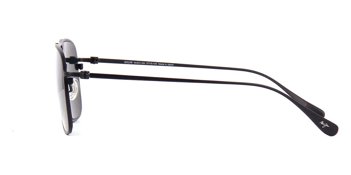 Maui Jim Beaches Beaches sold by Fashion Eyewear product image thumbnail 3