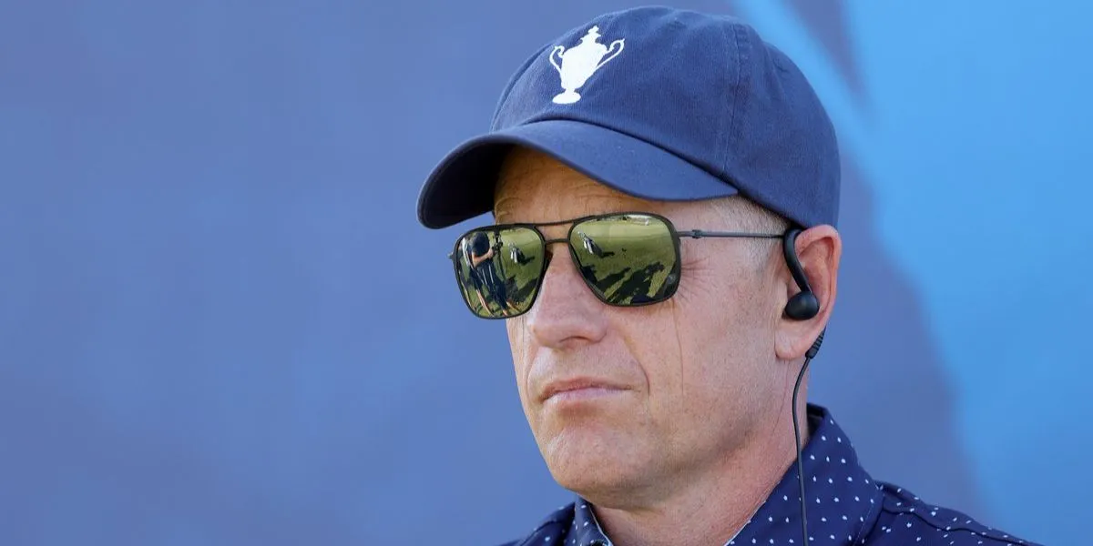 Maui Jim Beaches Beaches sold by Fashion Eyewear product image thumbnail 4