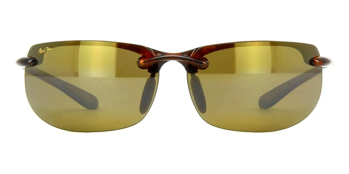 Maui Jim Banyans Banyans sold by Fashion Eyewear product image thumbnail 2