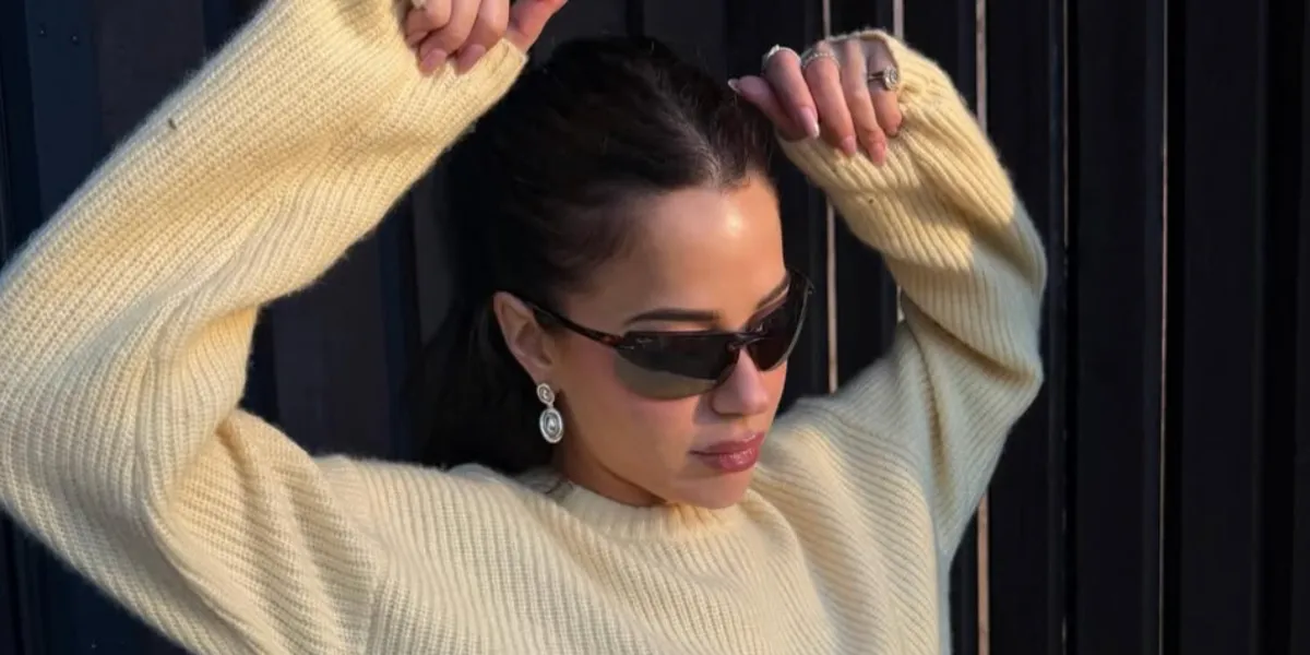 Maui Jim Banyans Banyans sold by Fashion Eyewear product image thumbnail 4