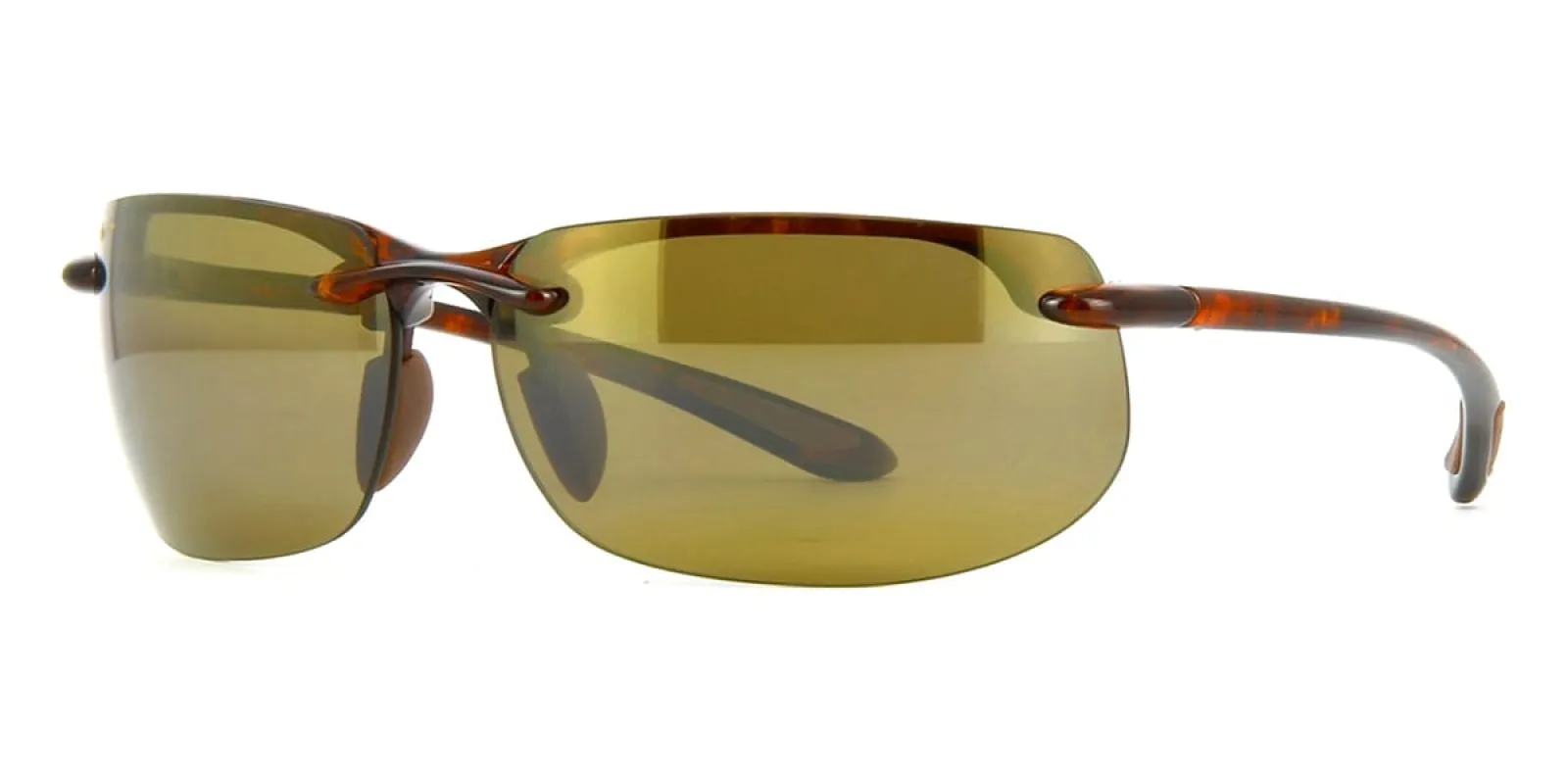 Maui Jim Banyans Banyans made by Maui Jim