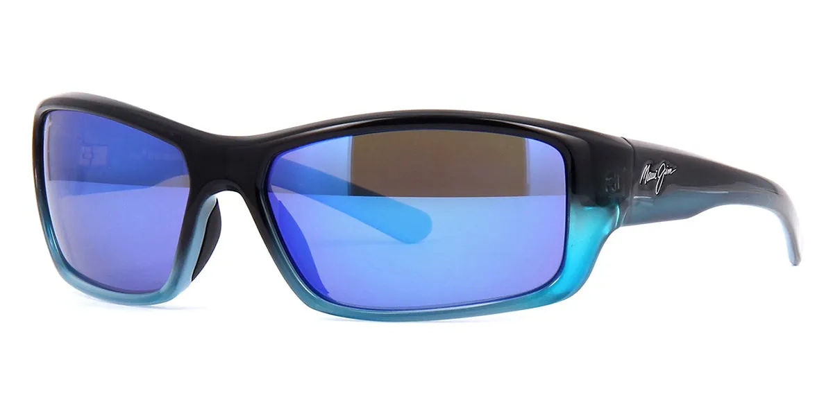 Maui Jim Barrier Reef Barrier Reef sold by Fashion Eyewear