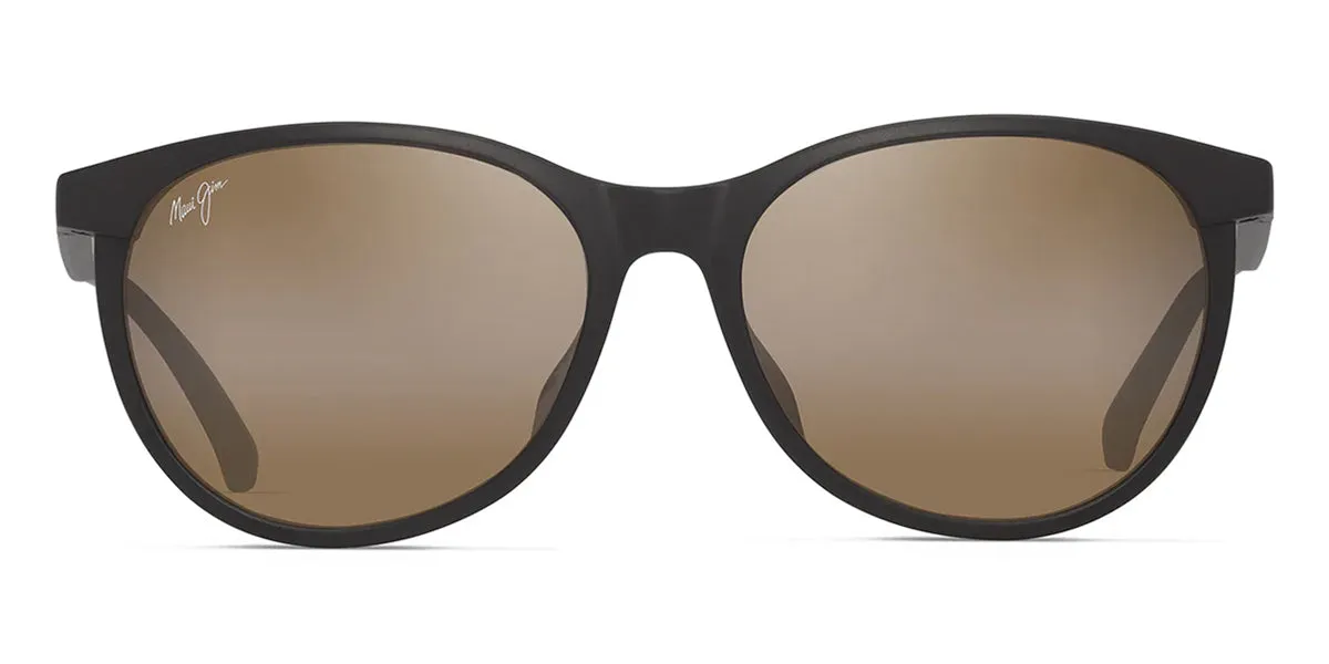 Maui Jim Alahee MJ0600SA sold by Fashion Eyewear product image thumbnail 2