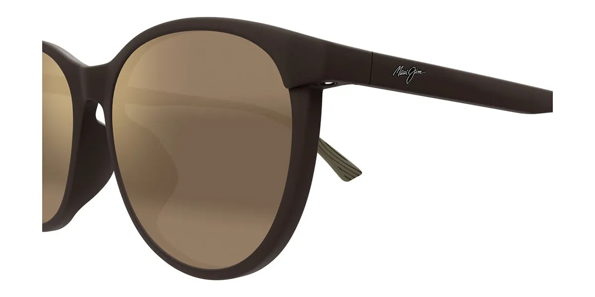 Maui Jim Alahee MJ0600SA sold by Fashion Eyewear product image thumbnail 3