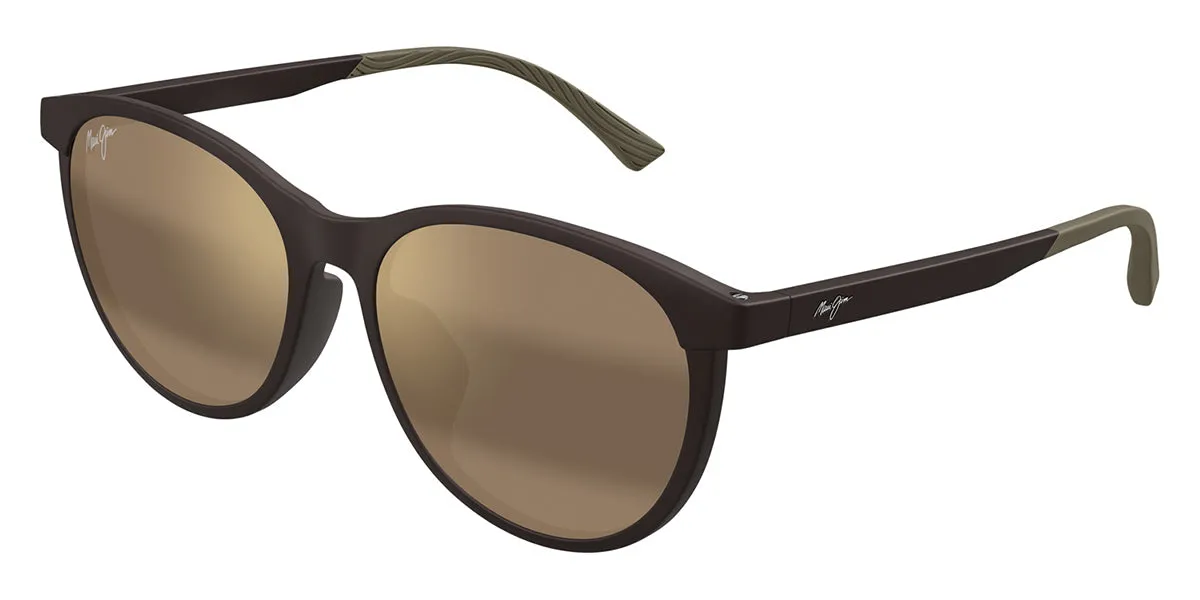 Maui Jim Alahee MJ0600SA sold by Fashion Eyewear