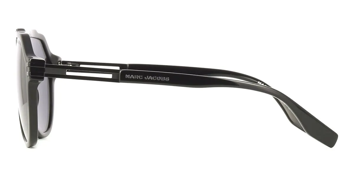 Marc Jacobs Marc 876/S sold by Fashion Eyewear product image thumbnail 3