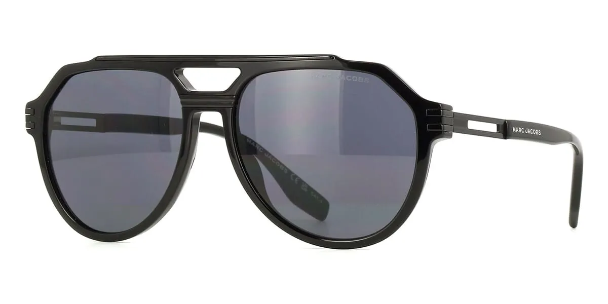 Marc Jacobs Marc 876/S sold by Fashion Eyewear