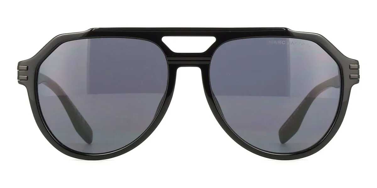 Marc Jacobs Marc 876/S sold by Fashion Eyewear product image thumbnail 2