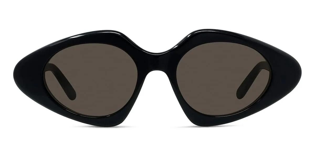 Loewe Slim LW40185I sold by Fashion Eyewear product image thumbnail 2