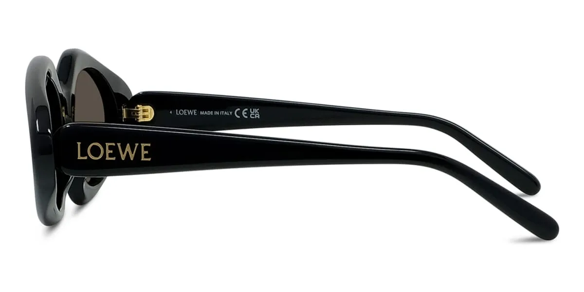 Loewe Slim LW40185I sold by Fashion Eyewear product image thumbnail 3
