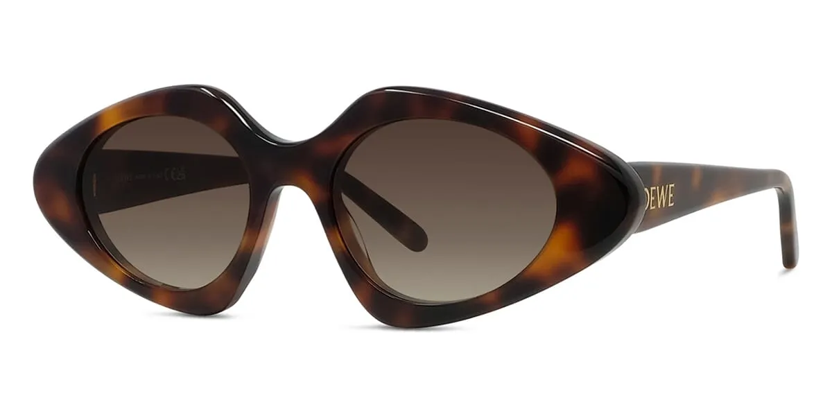 Loewe Slim LW40185I sold by Fashion Eyewear product image thumbnail 4