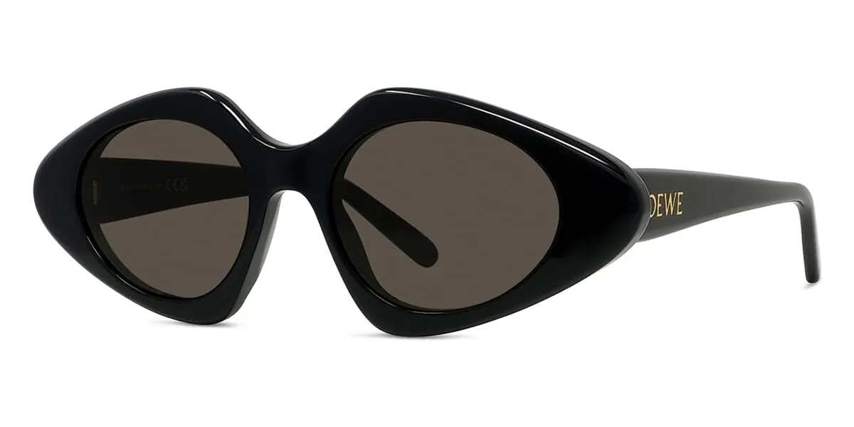 Loewe Slim LW40185I sold by Fashion Eyewear