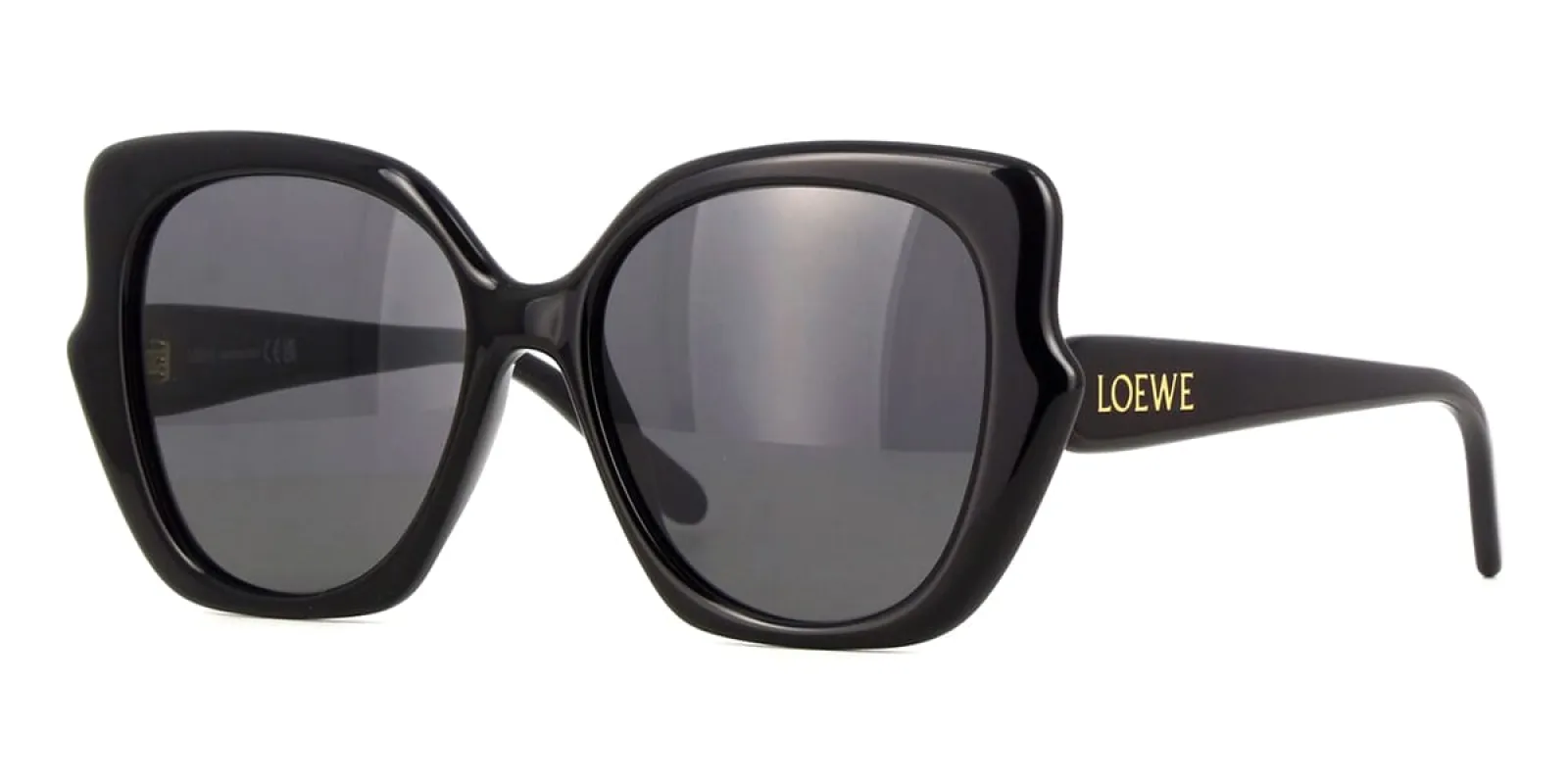 Loewe Slim LW40133I made by Loewe