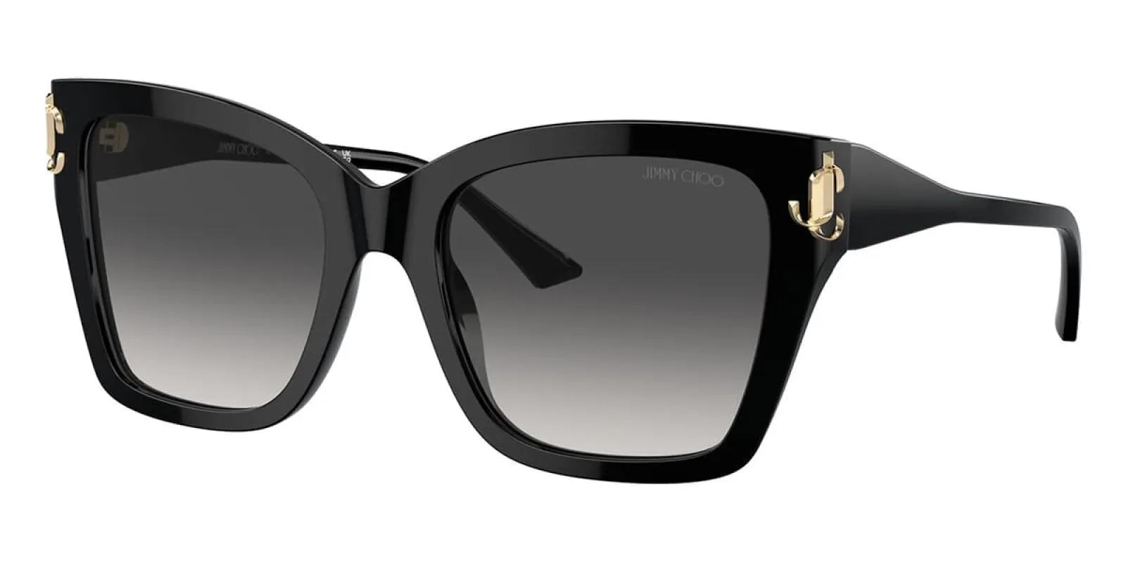 Jimmy Choo JC5012 made by Jimmy Choo