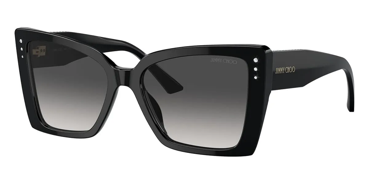 Jimmy Choo JC5001B sold by Fashion Eyewear